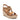 XTI 142326 Walla Elastic Wedge XTI WOMENS FOOTWEAR