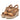 XTI 142326 Walla Elastic Wedge XTI WOMENS FOOTWEAR