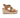 XTI 142326 Walla Elastic Wedge XTI WOMENS FOOTWEAR