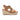 XTI 142326 Walla Elastic Wedge XTI WOMENS FOOTWEAR