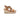 XTI 142326 Walla Elastic Wedge XTI WOMENS FOOTWEAR