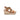 XTI 142326 Walla Elastic Wedge XTI WOMENS FOOTWEAR