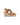 XTI 142326 Walla Elastic Wedge XTI WOMENS FOOTWEAR