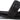 XTI 142857 Quincy Embelished Slide XTI WOMENS FOOTWEAR