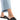 XTI 142857 Quincy Embelished Slide XTI WOMENS FOOTWEAR