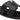 XTI 142857 Quincy Embelished Slide XTI WOMENS FOOTWEAR