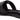 XTI 142857 Quincy Embelished Slide XTI WOMENS FOOTWEAR