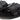 XTI 142857 Quincy Embelished Slide XTI WOMENS FOOTWEAR