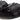 XTI 142857 Quincy Embelished Slide XTI WOMENS FOOTWEAR