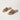 XTI 142857 Quincy Embelished Slide XTI WOMENS FOOTWEAR