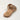 XTI 142857 Quincy Embelished Slide XTI WOMENS FOOTWEAR