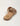XTI 142857 Quincy Embelished Slide XTI WOMENS FOOTWEAR