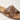XTI 142857 Quincy Embelished Slide XTI WOMENS FOOTWEAR