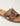 XTI 142857 Quincy Embelished Slide XTI WOMENS FOOTWEAR