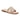 XTI 142857 Quincy Embelished Slide XTI WOMENS FOOTWEAR