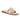 XTI 142857 Quincy Embelished Slide XTI WOMENS FOOTWEAR