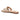 XTI 142857 Quincy Embelished Slide XTI WOMENS FOOTWEAR