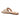 XTI 142857 Quincy Embelished Slide XTI WOMENS FOOTWEAR