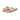 XTI 142857 Quincy Embelished Slide XTI WOMENS FOOTWEAR
