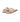 XTI 142857 Quincy Embelished Slide XTI WOMENS FOOTWEAR