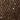 XTI 142857 Quincy Embelished Slide XTI WOMENS FOOTWEAR