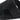 XTI 142857 Quincy Embelished Slide XTI WOMENS FOOTWEAR