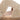 XTI 142857 Quincy Embelished Slide XTI WOMENS FOOTWEAR