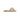 XTI 142857 Quincy Embelished Slide XTI WOMENS FOOTWEAR