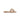 XTI 142857 Quincy Embelished Slide XTI WOMENS FOOTWEAR