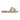 XTI 142857 Quincy Embelished Slide XTI BEIGE / 36 WOMENS FOOTWEAR 46646