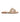 XTI 142857 Quincy Embelished Slide XTI BEIGE / 36 WOMENS FOOTWEAR 46646