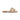 XTI 142857 Quincy Embelished Slide XTI BEIGE / 36 WOMENS FOOTWEAR 46646