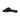 XTI 142857 Quincy Embelished Slide XTI BLACK / 36 WOMENS FOOTWEAR 46647