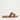 XTI 142857 Quincy Embelished Slide XTI TAUPE / 36 WOMENS FOOTWEAR 46648