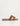 XTI 142857 Quincy Embelished Slide XTI TAUPE / 36 WOMENS FOOTWEAR 46648