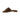 XTI 142857 Quincy Embelished Slide XTI TAUPE / 36 WOMENS FOOTWEAR 46648