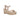 XTI 142861 Vovo Platform Wedge XTI WOMENS FOOTWEAR