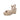 XTI 142861 Vovo Platform Wedge XTI WOMENS FOOTWEAR