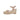 XTI 142861 Vovo Platform Wedge XTI WOMENS FOOTWEAR