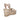 XTI 142861 Vovo Platform Wedge XTI WOMENS FOOTWEAR