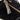 XTI 143065 Hillary Sneaker XTI WOMENS FOOTWEAR