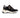 XTI 143065 Hillary Sneaker XTI WOMENS FOOTWEAR