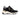 XTI 143065 Hillary Sneaker XTI WOMENS FOOTWEAR