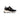 XTI 143065 Hillary Sneaker XTI WOMENS FOOTWEAR