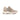XTI 143065 Hillary Sneaker XTI BEIGE / 36 WOMENS FOOTWEAR 51364
