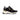 XTI 143065 Hillary Sneaker XTI BLACK / 36 WOMENS FOOTWEAR 51300