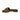 XTI 144103 SHARNI SLIDE XTI WOMENS FOOTWEAR