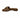 XTI 144103 SHARNI SLIDE XTI WOMENS FOOTWEAR