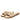 XTI 144103 SHARNI SLIDE XTI WOMENS FOOTWEAR
