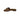 XTI 144103 SHARNI SLIDE XTI WOMENS FOOTWEAR